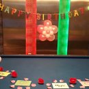 라이프 모텔 이미지