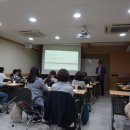 월계문화정보도서관 이미지