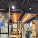 명암1길 이미지