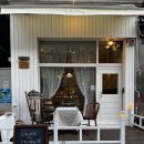 스윗애즈(sweet as) 이미지