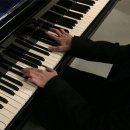 상봉피아노 | [중랑구/상봉] 🎹 투뮤직 스튜디오ㅣ 피아노 레슨