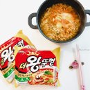 지니어스에스티 - 강남구 언주로147길 16 | 와.. 정우성느님 실물영접 ♥ 그리고 끝없는 입털기!