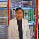 안경마스터 민락점 이미지