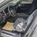 오토모빌카써비스 이미지