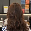모모제인헤어