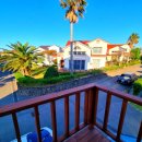 애월 더 펜션 이미지