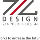 주식회사214디자인 이미지