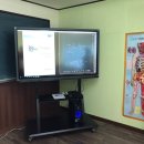 해법과학학원 이미지