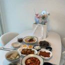 혜영목장 이미지