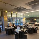 양푼갈비 스토리 이미지