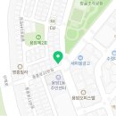 SK직업소개소 이미지