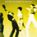 씨네월드 이미지