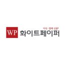 부산은행 삼산동지점 이미지