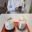 흔한 후기]소디스커피 문덕점
