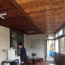 하마네추어탕 이미지