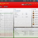 FM22 이미지