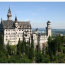 퓌센하우스 이미지