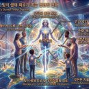 제15화 이미지