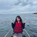 용화목장 이미지