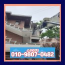 낙성대동-1 이미지