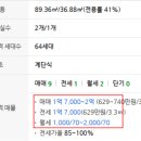 (주)거산종합건설 이미지