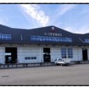 국가산단서로50길 이미지