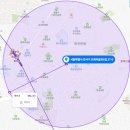 강서로(서측) 이미지