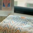 (주)더조이 이미지