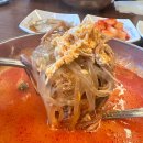 풍성육개장 설렁탕 이미지