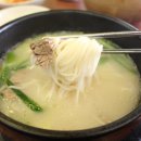 한촌설렁탕두정점 | 천안 설렁탕 맛집 한촌 설렁탕 두정점 다녀온 후기!