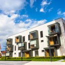 DH공인중개사사무소 이미지