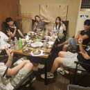 더이루다 네이버블로그