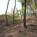 구암동550 이미지