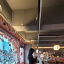 도마큰만두