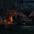 백광농장 이미지