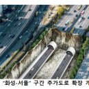 이남상회 이미지