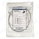 메디바이스 이미지