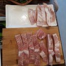 만석꾼축산 광안점 이미지