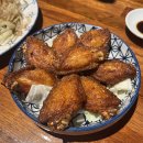 인덕원역 이미지