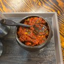 대구광역시남구청 | 내돈내산 대구 남구청 가성비 맛집 오손도손일육생칼국수 후기