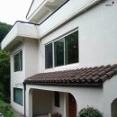 유라 한정식 이미지