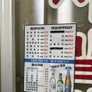 [정가네 정육식당] 홍대 야장 고깃집 후기 🍖🍺