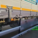 한성특장 이미지