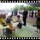 덕평경로당 이미지