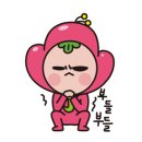 둔산중로-22 이미지