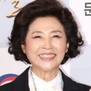 ‘75세 돌싱’ 고두심 “혼자 살 생각 없다”…이혼 28년 만에 ‘재혼’ 의사 고백﻿ 이미지