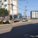 하모리-20 이미지