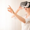 플레이브이알 이미지