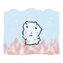 삼산IFC | 2025년 7월