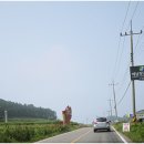 해남땅끝호텔 이미지